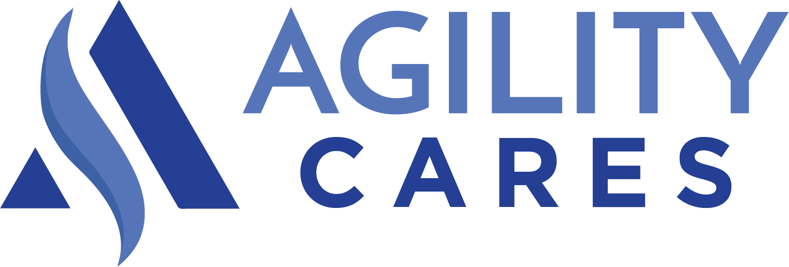 agility cares