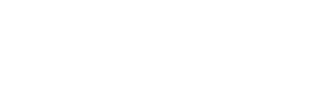 Agility Cares