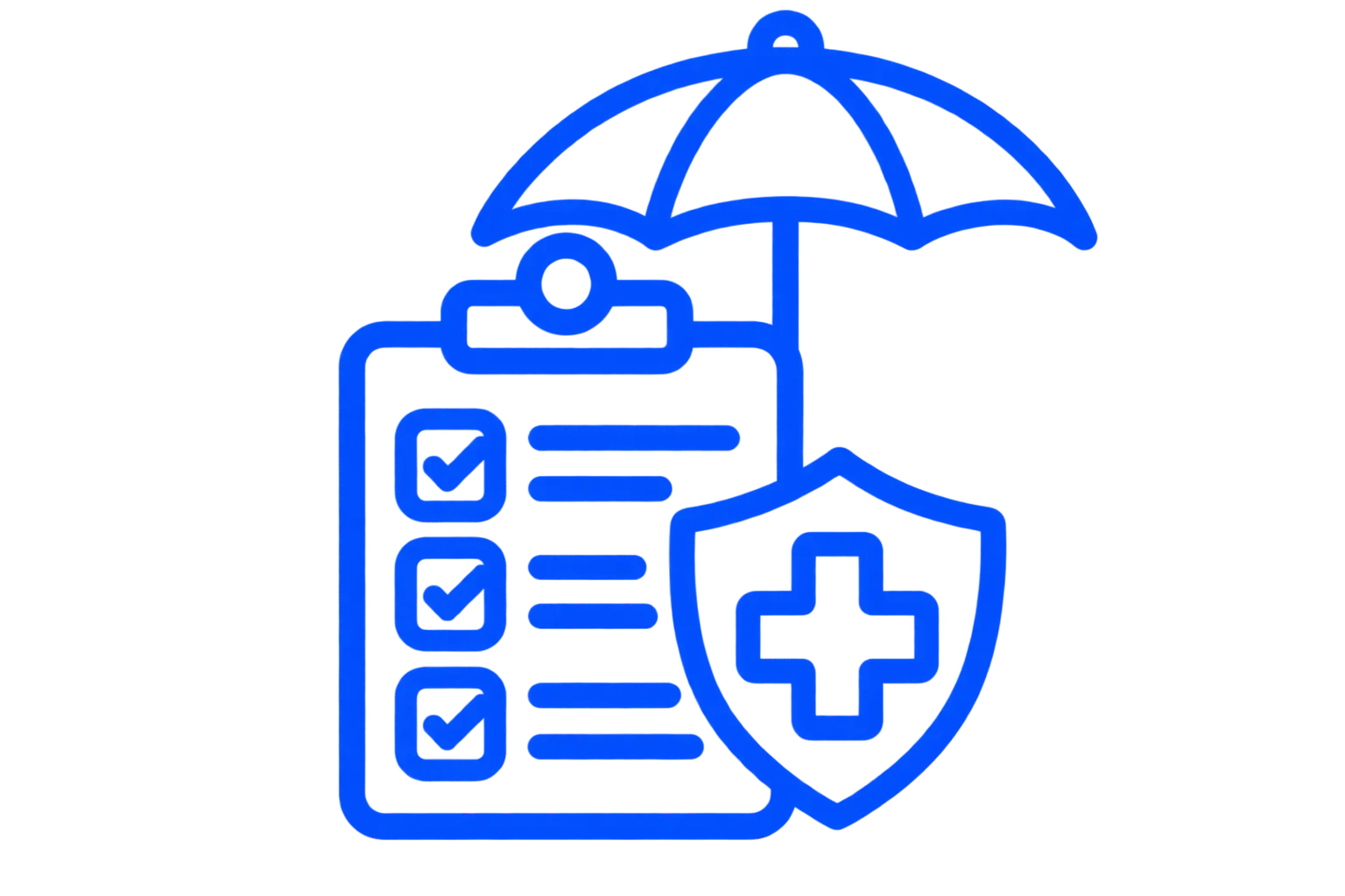 Agility Cares Health Insurance Assistance