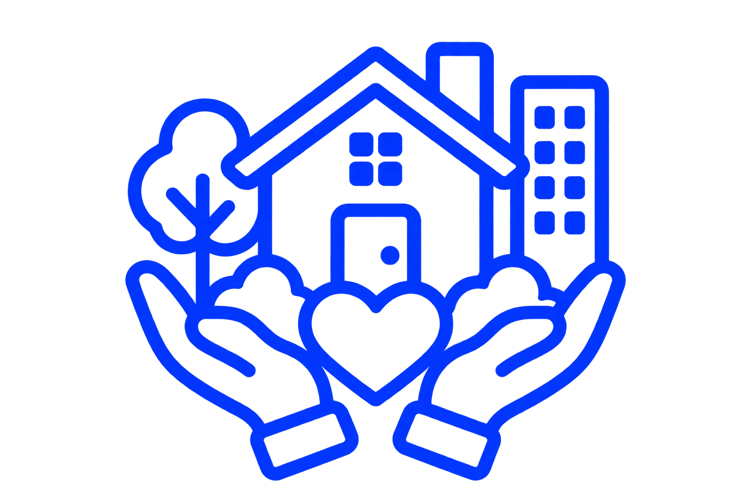 Agility Cares Housing & Shelter Support