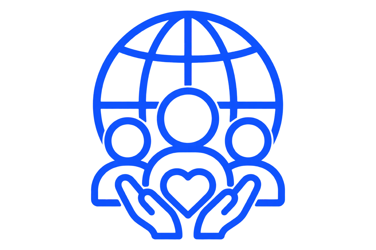 Agility Cares Community Resources